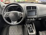 2023 Mitsubishi Outlander Sport 4WD SUV for sale #V41177 - photo 18