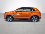 2023 Mitsubishi Outlander Sport 4WD SUV for sale #V41177 - photo 4