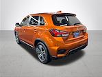 2023 Mitsubishi Outlander Sport 4WD SUV for sale #V41177 - photo 2