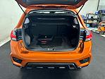 2023 Mitsubishi Outlander Sport 4WD SUV for sale #V41177 - photo 6
