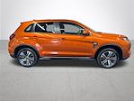 2023 Mitsubishi Outlander Sport 4WD SUV for sale #V41177 - photo 8