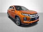 2023 Mitsubishi Outlander Sport 4WD SUV for sale #V41177 - photo 9