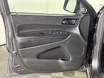 2021 Dodge Durango AWD SUV for sale #V41182 - photo 10