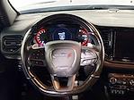 2021 Dodge Durango AWD SUV for sale #V41182 - photo 13