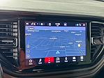 2021 Dodge Durango AWD SUV for sale #V41182 - photo 16