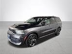 2021 Dodge Durango AWD SUV for sale #V41182 - photo 3