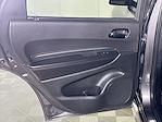 2021 Dodge Durango AWD SUV for sale #V41182 - photo 20