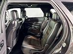 2021 Dodge Durango AWD SUV for sale #V41182 - photo 21