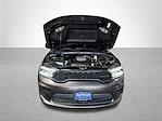 2021 Dodge Durango AWD SUV for sale #V41182 - photo 23