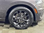 2021 Dodge Durango AWD SUV for sale #V41182 - photo 24
