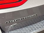 2021 Dodge Durango AWD SUV for sale #V41182 - photo 25