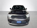 2021 Dodge Durango AWD SUV for sale #V41182 - photo 4