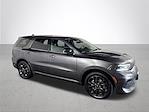 2021 Dodge Durango AWD SUV for sale #V41182 - photo 5