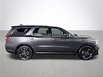 2021 Dodge Durango AWD SUV for sale #V41182 - photo 6