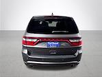 2021 Dodge Durango AWD SUV for sale #V41182 - photo 8