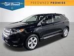 2018 Ford Edge AWD SUV for sale #V41187 - photo 1