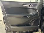 2018 Ford Edge AWD SUV for sale #V41187 - photo 10
