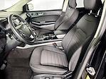 2018 Ford Edge AWD SUV for sale #V41187 - photo 11