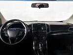 2018 Ford Edge AWD SUV for sale #V41187 - photo 12