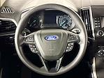 2018 Ford Edge AWD SUV for sale #V41187 - photo 13