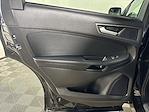 2018 Ford Edge AWD SUV for sale #V41187 - photo 18