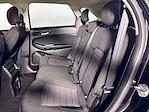 2018 Ford Edge AWD SUV for sale #V41187 - photo 19