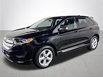 2018 Ford Edge AWD SUV for sale #V41187 - photo 3