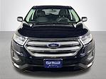 2018 Ford Edge AWD SUV for sale #V41187 - photo 4