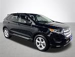 2018 Ford Edge AWD SUV for sale #V41187 - photo 5