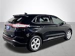 2018 Ford Edge AWD SUV for sale #V41187 - photo 7