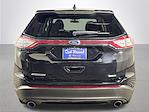 2018 Ford Edge AWD SUV for sale #V41187 - photo 8