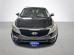 2014 Kia Sportage AWD SUV for sale #V41189 - photo 10