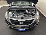 2014 Kia Sportage AWD SUV for sale #V41189 - photo 11