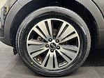 2014 Kia Sportage AWD SUV for sale #V41189 - photo 12