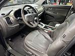 2014 Kia Sportage AWD SUV for sale #V41189 - photo 13