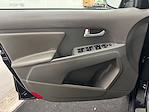 2014 Kia Sportage AWD SUV for sale #V41189 - photo 14