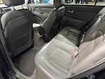 2014 Kia Sportage AWD SUV for sale #V41189 - photo 15