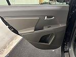 2014 Kia Sportage AWD SUV for sale #V41189 - photo 16