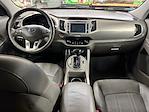 2014 Kia Sportage AWD SUV for sale #V41189 - photo 17