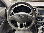 2014 Kia Sportage AWD SUV for sale #V41189 - photo 19
