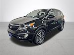 2014 Kia Sportage AWD SUV for sale #V41189 - photo 3