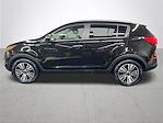 2014 Kia Sportage AWD SUV for sale #V41189 - photo 4