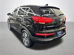 2014 Kia Sportage AWD SUV for sale #V41189 - photo 2