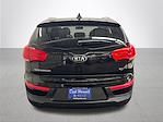 2014 Kia Sportage AWD SUV for sale #V41189 - photo 5