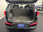 2014 Kia Sportage AWD SUV for sale #V41189 - photo 6