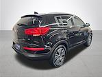 2014 Kia Sportage AWD SUV for sale #V41189 - photo 7