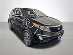 2014 Kia Sportage AWD SUV for sale #V41189 - photo 9