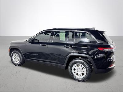 2023 Jeep Grand Cherokee 4WD SUV for sale #V41194 - photo 2