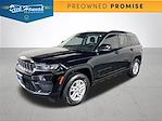 2023 Jeep Grand Cherokee 4WD SUV for sale #V41194 - photo 1