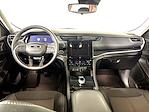 2023 Jeep Grand Cherokee 4WD SUV for sale #V41194 - photo 12